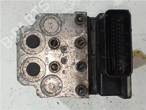 ABS Bremseaggregat OPEL VECTRA C (Z02) 2.0 DTI 16V (F69) | BP23920119M43 
