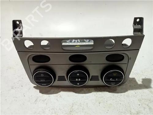 AC Styreenhet / Manøvreringsenhet ALFA ROMEO 147 (937_) 1.6 16V T.SPARK ECO (937.AXA1A, 937.BXA1A) (105 hp) 23929517