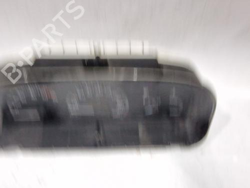 Instrument cluster RENAULT LAGUNA I (B56_, 556_) 2.2 D (B56F/2) | BP29995891C47