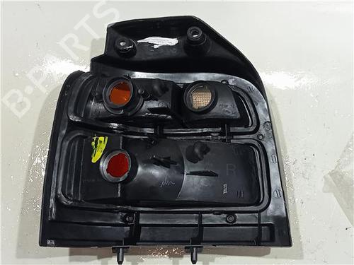 Right taillight SUZUKI ALTO IV (EF, SH410_) 1.0 (SH410) | BP23922234C35 