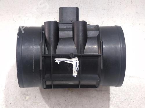 Mass air flow sensor MAZDA MX-5 II (NB) 1.6 16V (NB6C) | BP26542619M95