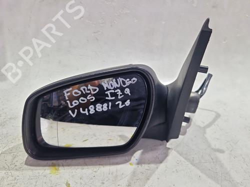 left-mirror-ford-mondeo-iii-b5y-2000-2001-2002-2003-2004-2005-2006-2007-36499722 main image