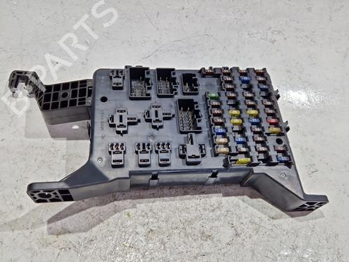 Used Fuse box FORD MONDEO III Saloon (B4Y) 2.0 16V TDDi / TDCi (115 hp) 30936332