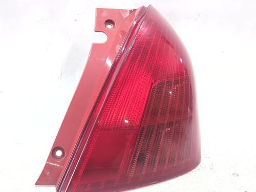 Used Right taillight Right taillight 38932834 38932834