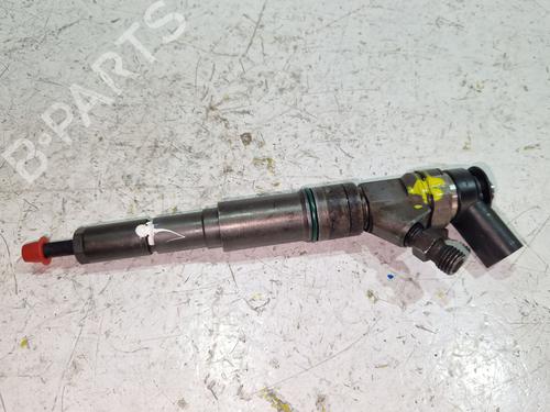 Injector BMW 3 Coupe (E46) 320 Cd | BP36014211M100 - Image 2
