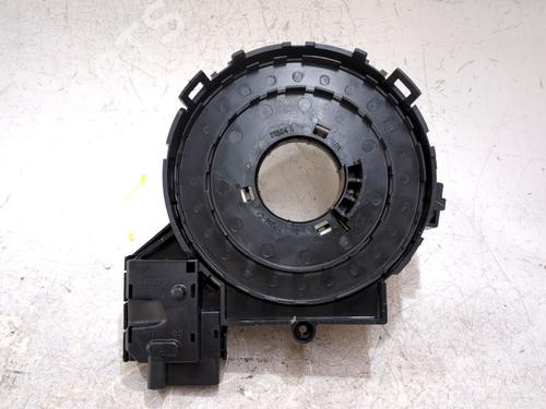 Squib airbag AUDI A3 (8P1) 1.6 TDI | BP27696068C102 