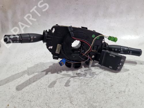 Used Switch Switch RENAULT MEGANE II Saloon (LM0/1_) 1.5 dCi (LM1E) (106 hp) 33161096 33161096