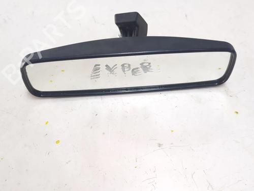 Used Rear mirror PEUGEOT EXPERT Van (222) 2.0 HDI (94 hp) 24885807