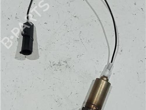 Electronic sensor OPEL ASTRA G Saloon (T98) 2.0 DI (F69) | BP23919617M84 