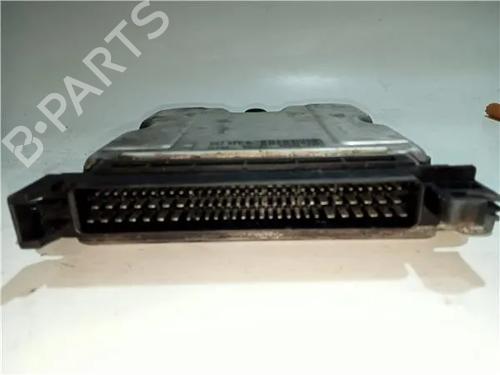 Elektronisk modul CITROËN XSARA (N1) 1.9 TD | BP24967702M83 