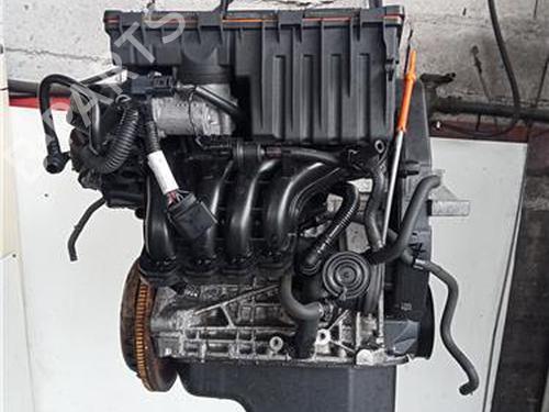 Engine SEAT IBIZA III (6L1) 1.4 16V | BP23918952M1 
