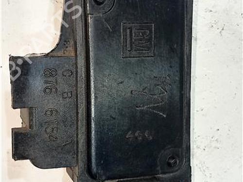 Electronic sensor RENAULT MEGANE I Classic (LA0/1_) 1.9 D (LA0A, LA0U, LA0R) | BP23908314M84 