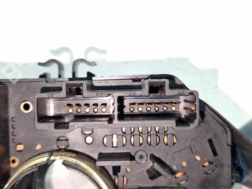 Switch FIAT BRAVO I (182_) 2.0 HGT 20V (182AQ) | BP30193061I30 