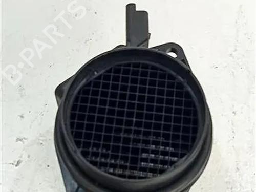 Mass air flow sensor CITROËN XANTIA (X1_, X2_) 1.9 D | BP23911148M95 