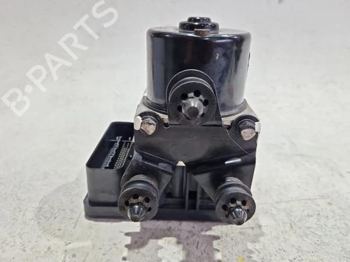 Pompe ABS VW GOLF V (1K1) 2.0 TDI | BP29697258M43