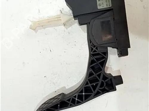 Pedal VW POLO IV (9N_, 9A_) 1.4 TDI | BP23907595I4 