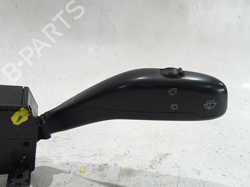 Switch SEAT IBIZA III (6L1) 1.9 SDI | BP36515804I30 - Image 3