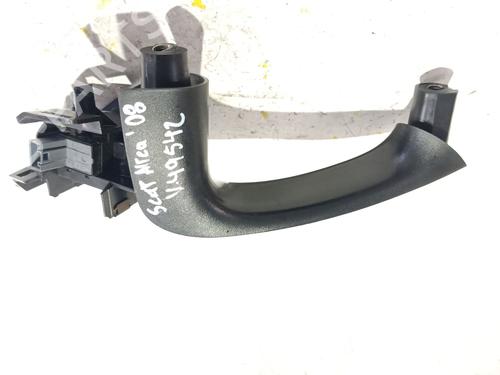 Interrupteur de vitre avant droite Interrupteur de vitre avant droite SEAT ALTEA XL (5P5, 5P8) 1.6 (102 hp) 39901177 39901177