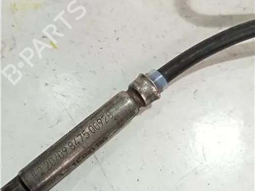Elektronisk sensor SEAT IBIZA III (6L1) 1.9 TDI | BP23923177M84 