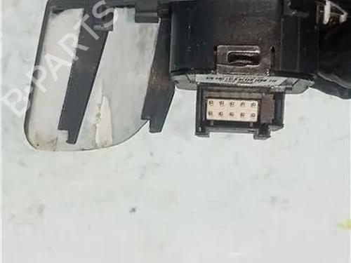 Mirror switch SEAT IBIZA IV (6J5, 6P1) 1.9 TDI | BP26217632I25 