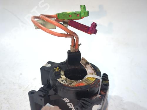 Squib airbag CITROËN XSARA (N1) 1.9 TD | BP24968163C102 
