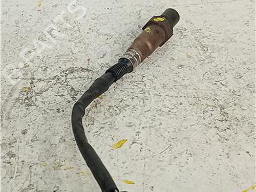 Elektronisk sensor HYUNDAI COUPE I (RD) 1.6 16V (116 hp) 23910350