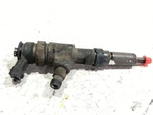 Used Injector Injector PEUGEOT 206 Hatchback (2A/C) 1.4 HDi eco 70 (68 hp) 40080243 40080243