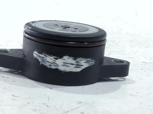 Electronic sensor LAND ROVER DISCOVERY V (L462) 2.0 Sd4 4x4 | BP39049600M84 - Image 6