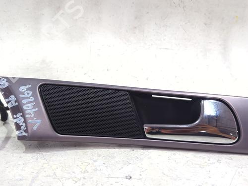 Used Front right interior door handle Front right interior door handle 38926993 38926993