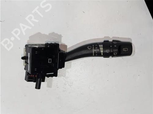 Switch KIA CARNIVAL / GRAND CARNIVAL III (VQ) 2.9 CRDi | BP23925129I30 