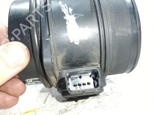 Mass air flow sensor CITROËN JUMPY II Van 2.0 HDi 120 | BP39492906M95  - Image 5