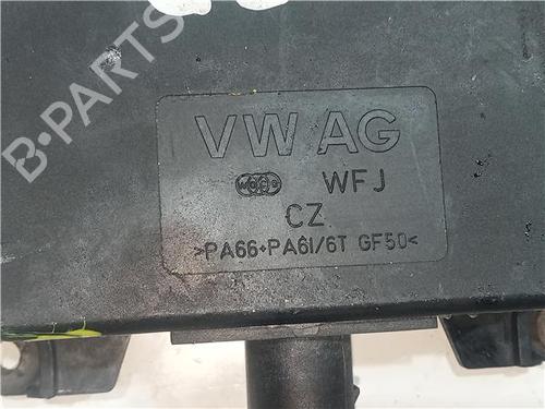Elektronisk sensor SEAT IBIZA III (6L1) 1.9 TDI | BP23914831M84 