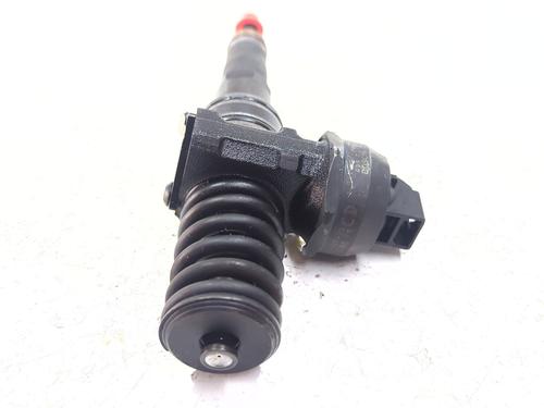 Injector AUDI A4 B7 (8EC) 2.0 TDI 16V | BP39048821M100 - Image 6