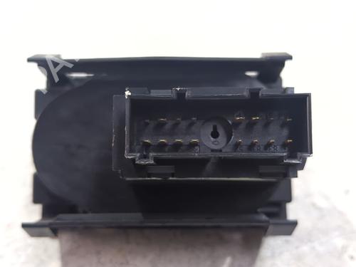 Headlight switch FORD FOCUS II (DA_, HCP, DP) | BP38702881I24 - Image 7