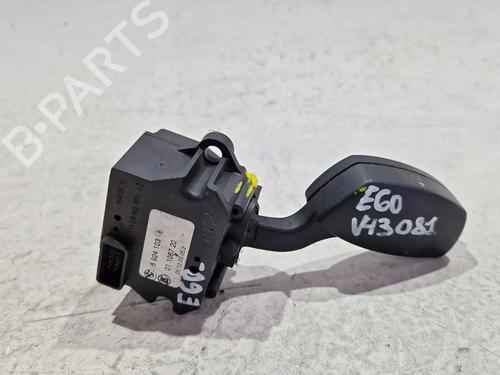 Steering column stalk BMW 5 (E60) 525 i | BP29700689I23