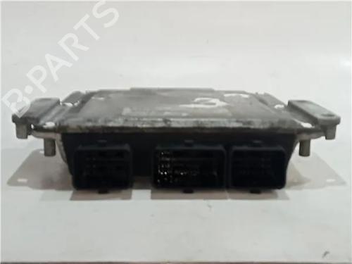 Elektronische module PEUGEOT 206 Hatchback (2A/C) 1.4 HDi eco 70 | BP23913475M83
