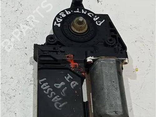Used Left front window motor VW PASSAT B5 (3B2) 1.9 TDI (115 hp) 23911705