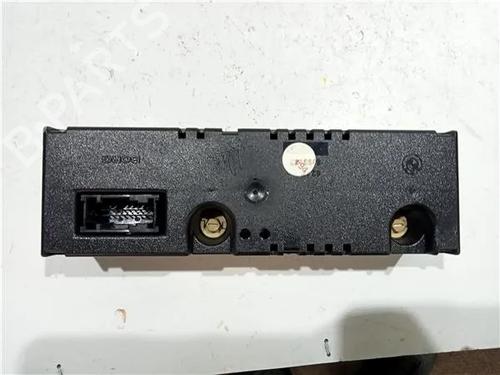 Radio BMW 3 Coupe (E36) 325 i | BP23932831E6 
