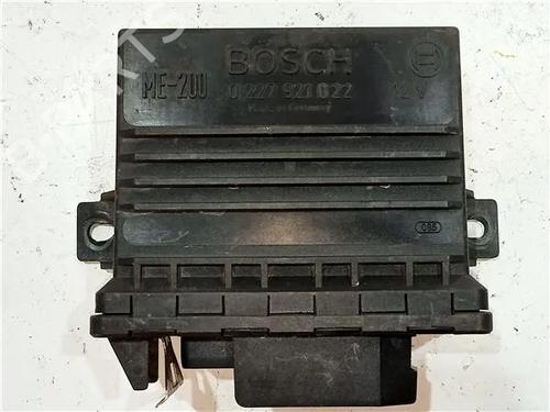 Used Electronic module SEAT IBIZA I (21A) 1.2 (60 hp) 23907798