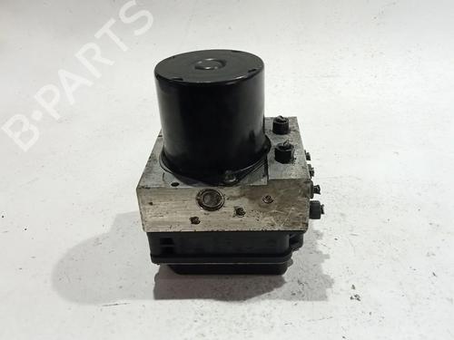 ABS pump VW POLO IV (9N_, 9A_) 1.4 TDI | BP29326667M43 