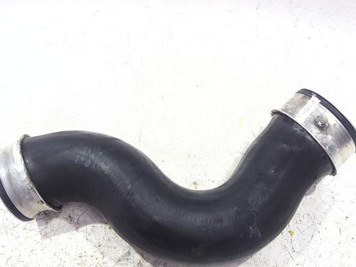 Intercooler pipe VW GOLF V (1K1) 1.9 TDI | BP39649210M127  - Image 5