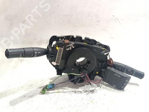 Used Switch Switch 38873320 38873320