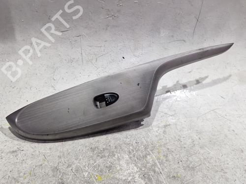 Used Right front window switch Right front window switch HONDA CIVIC VIII Hatchback (FN, FK) 2.2 CTDi (FK3) (140 hp) 33934185 33934185