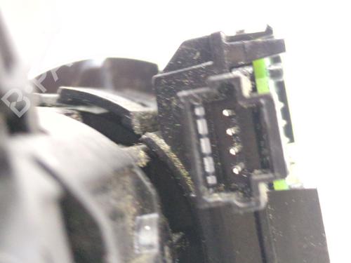 Ignition barrel RENAULT TRAFIC III Van (FG_) 1.6 dCi 95 (FGMJ, FGMR) | BP31824028M48 - Image 8