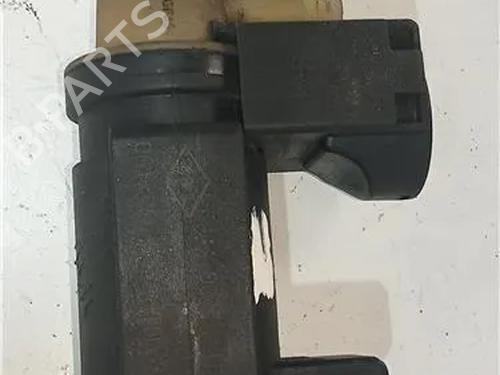 Elektronisk sensor RENAULT LAGUNA II Grandtour (KG0/1_) 1.9 dCi (KG0G) | BP23908101M84 
