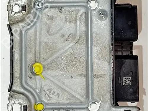 ECU airbags KIA CEED (CD) 1.4 | BP23907976M53 
