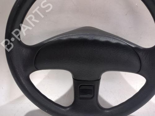 Used Steering wheel SEAT CORDOBA (6K1, 6K2) 1.0 i (50 hp) 23928285