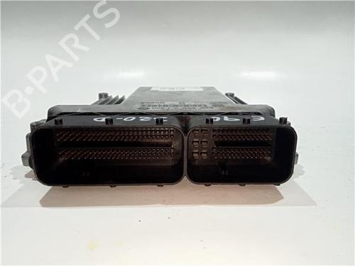 Electronic module BMW 3 (E90) 325 i | BP23907580M83 