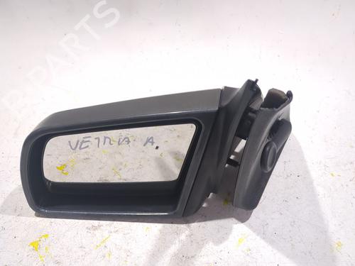 Used Left mirror OPEL VECTRA B (J96) 1.7 TD (F19) (82 hp) 23928291
