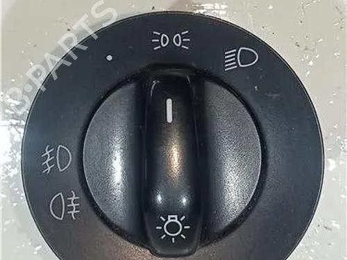 Spak kontakt PORSCHE CAYENNE (9PA) S 4.5 (340 hp) 23922106